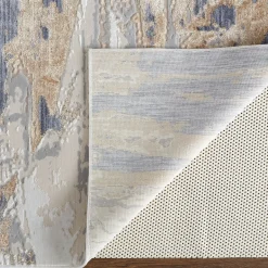 8'x10' Leena Area Rug