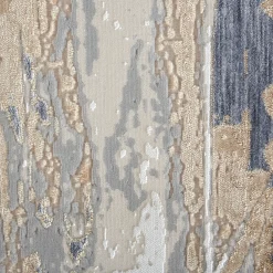 8'x10' Leena Area Rug
