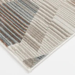 8x10 Marlie Area Rug