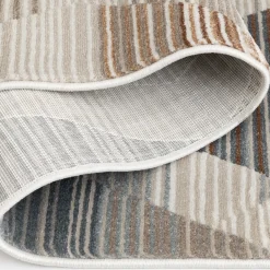 8x10 Marlie Area Rug