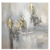 39x39 Nell B Wall Art