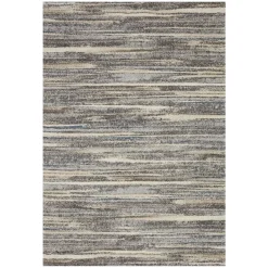 5'x8' Reese Area Rug