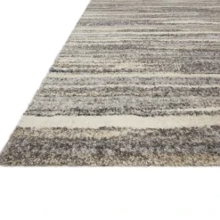 8'x11' Reese Area Rug