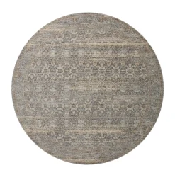 7'10 x 7'10 Sasha Area Rug