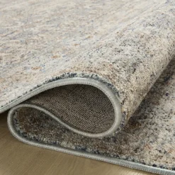 7'10 x 7'10 Sasha Area Rug