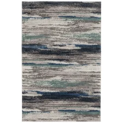 8'x10' Sea Glass Area Rug