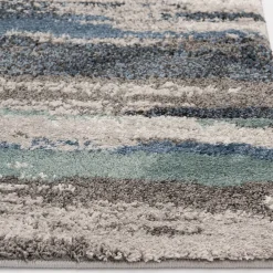 8'x10' Sea Glass Area Rug