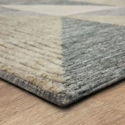 5'x8' Sintra Area Rug