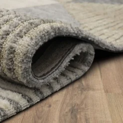 5'x8' Sintra Area Rug