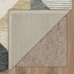 8'x10' Sintra Area Rug