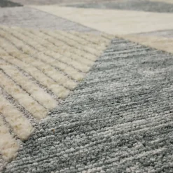 8'x10' Sintra Area Rug