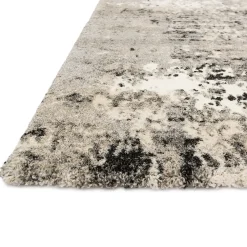 5'x8' Sterling Area Rug