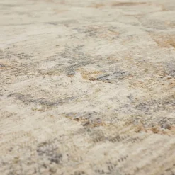 5'x8' Terazzo Area Rug