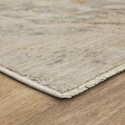 8'x10' Terazzo Area Rug