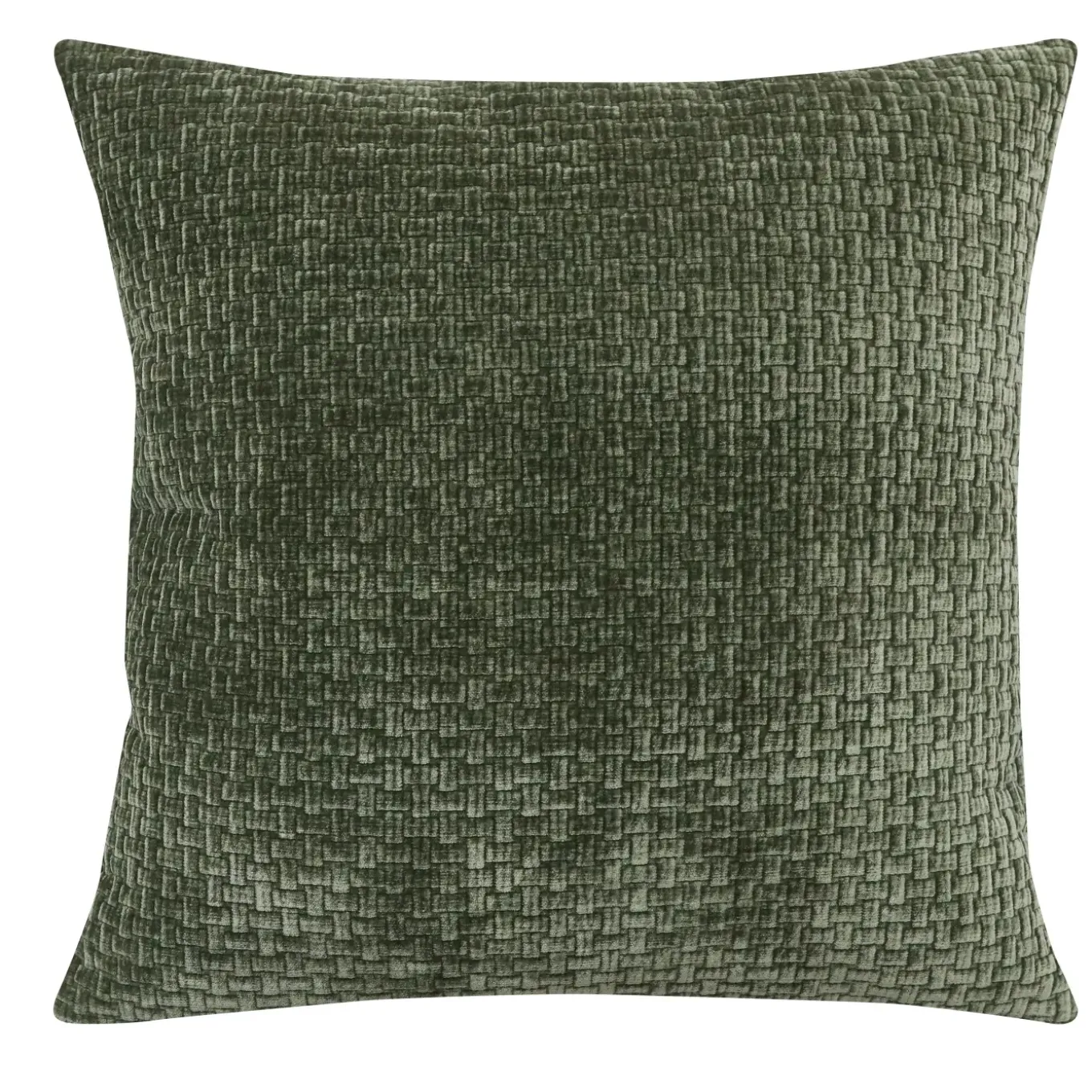 20x20 Tessa Forrest Accent Pillow