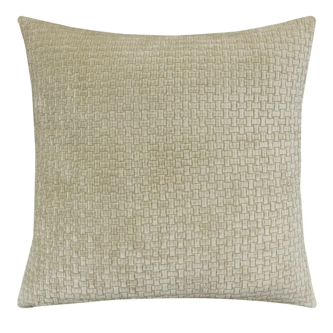 20x20 Tessa Moonlight Accent Pillow