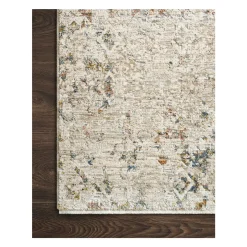 5'x8' Thea Area Rug