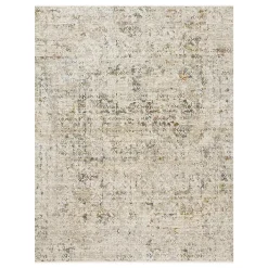7'10x10 Thea Area Rug