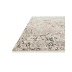 7'10x10 Thea Area Rug