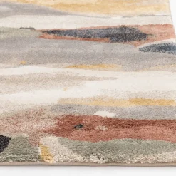 8'x10' Tinsley Area Rug