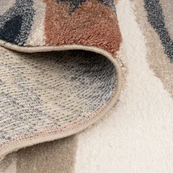 8'x10' Tinsley Area Rug