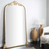 42x72" Versaille Mirror