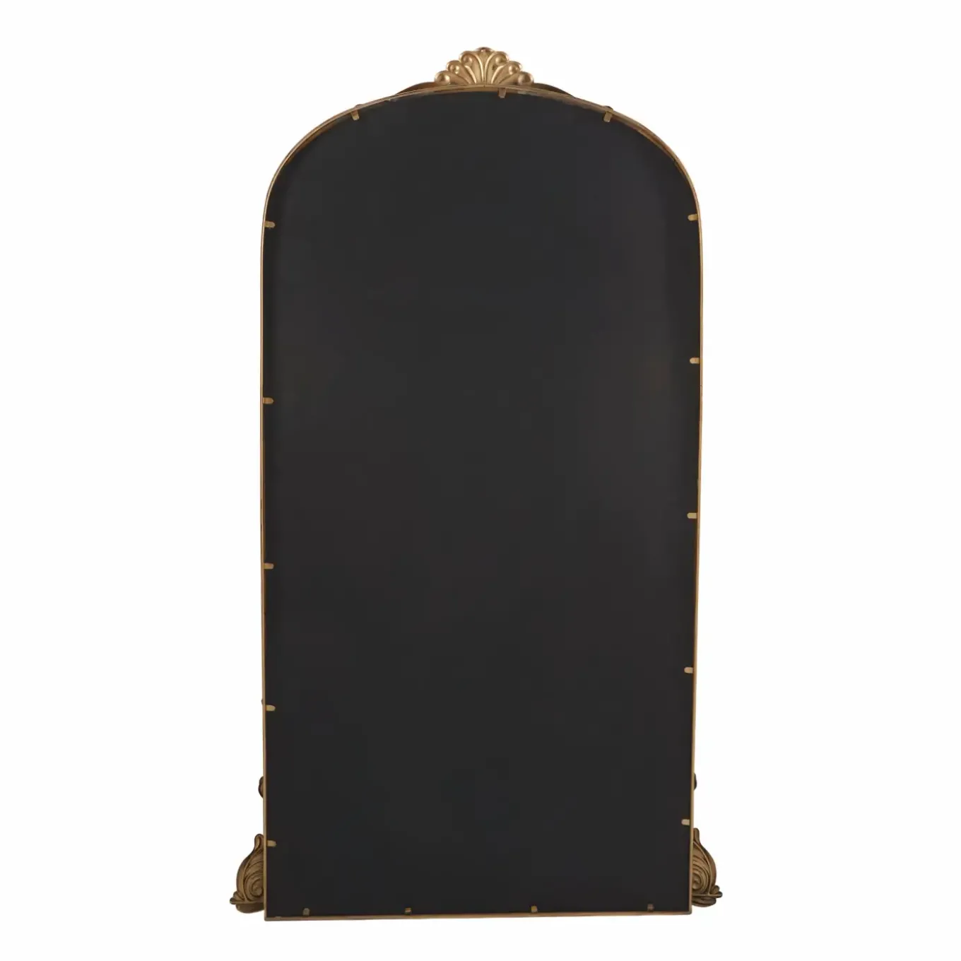 42x72" Versaille Mirror