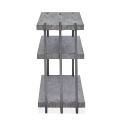 Zaira Sofa Table