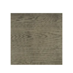 Zander Cocktail Table