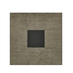 Zander Cocktail Table