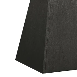 Zander Cocktail Table