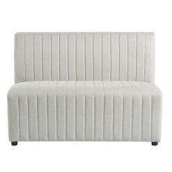 Zander Dining Set-New!