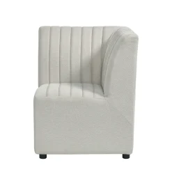 Zander Dining Set-New!