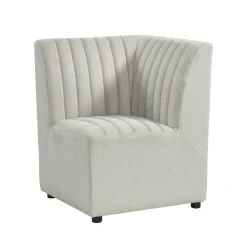 Zander Dining Set-New!