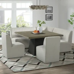 Zander Dining Set-New!