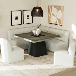 Zander Dining Set-New!