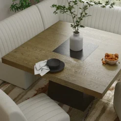 Zander Dining Set-New!