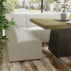 Zander Dining Set-New!