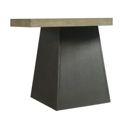 Zander Square Dining Table