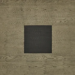 Zander Square Dining Table