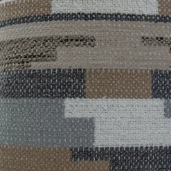 Zandra Power Loveseat