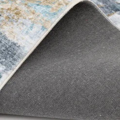 Zara Area Rug