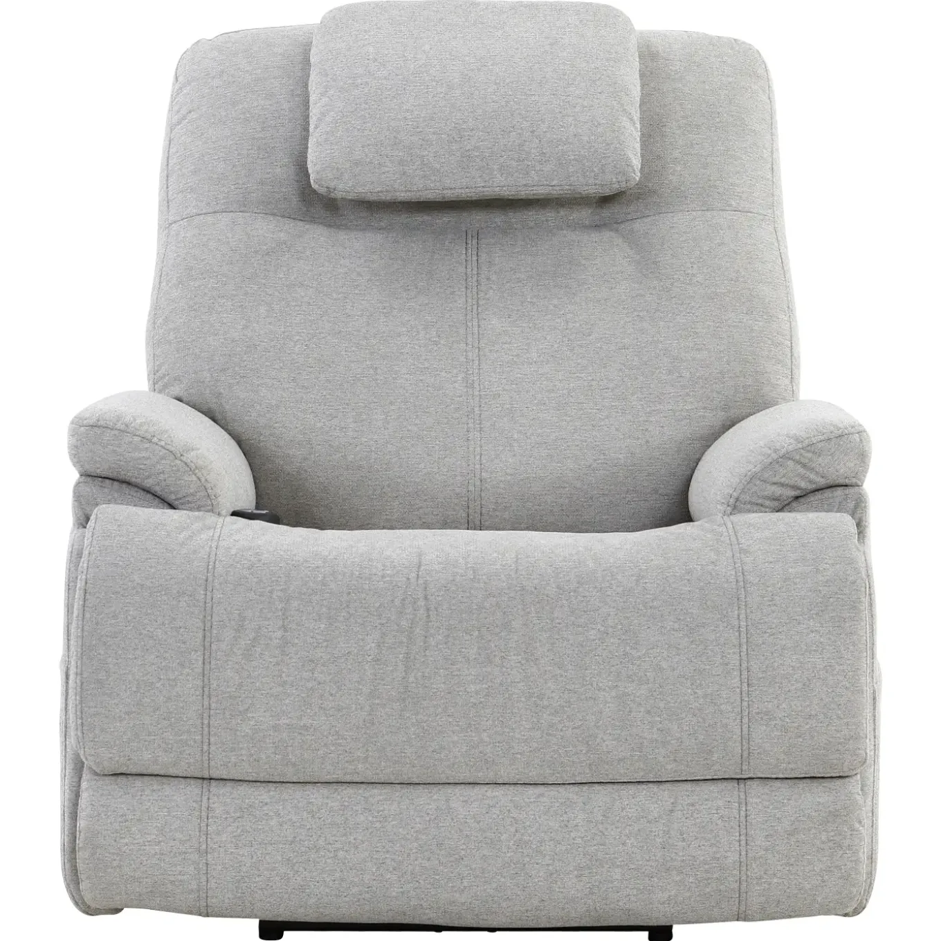 Zecliner Sleep Lift Recliner