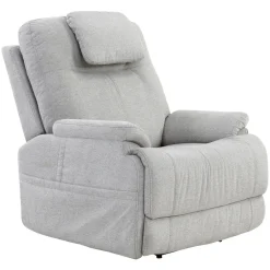 Zecliner Sleep Lift Recliner