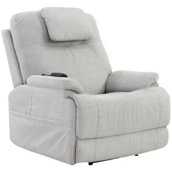 Zecliner Sleep Lift Recliner