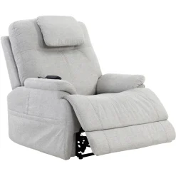 Zecliner Sleep Lift Recliner