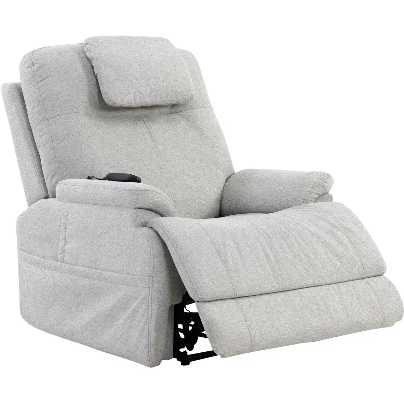 Zecliner Sleep Lift Recliner
