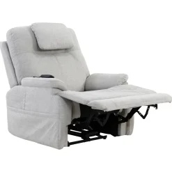 Zecliner Sleep Lift Recliner