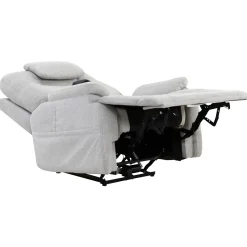 Zecliner Sleep Lift Recliner