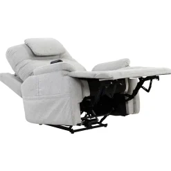 Zecliner Sleep Lift Recliner